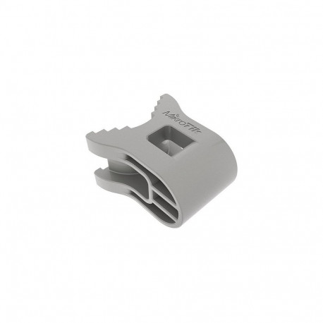 MikroTik Z QM-X
