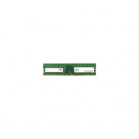 "32GB DELL DIMM 288-PIN 3200MHz MEMORY UPGRADE"