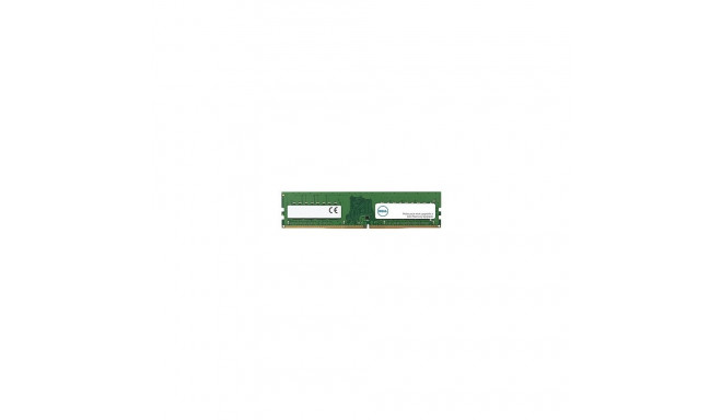 "32GB DELL DIMM 288-PIN 3200MHz MEMORY UPGRADE"
