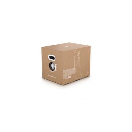 Ubiquiti kaabel Z UISP-Cable-Carrier