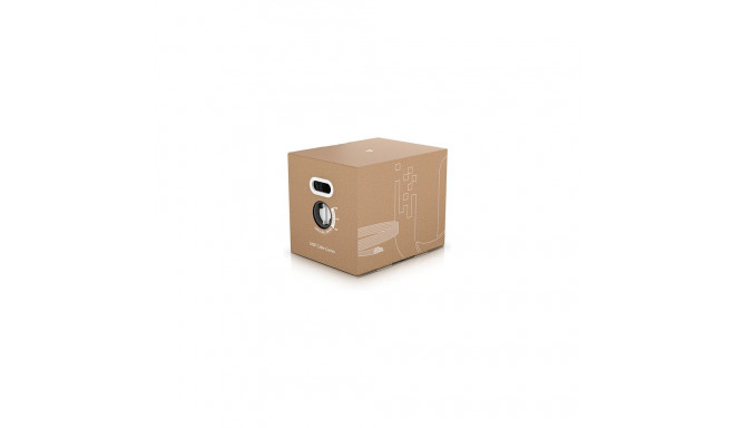"Z Ubiquiti UISP-Cable-Carrier"
