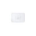 "Z Ubiquiti LTU-XR"