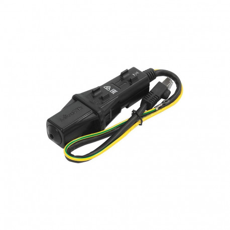 MikroTik GESP