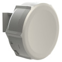"MikroTik RBSXTG-5HPacD-SA"