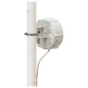 "MikroTik RBSXTG-5HPacD-SA"