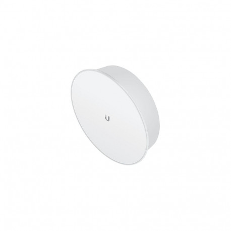 "Z Ubiquiti PBE-5AC-ISO-Gen2"