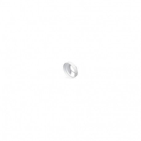 "Z Ubiquiti ISO-Beam-16"