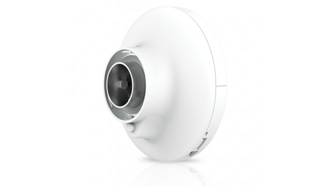 "Z Ubiquiti PS-5AC"