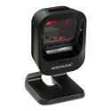 "Datalogic Magellan 900i - Barcode-Scanner - Desktop-Gerät"