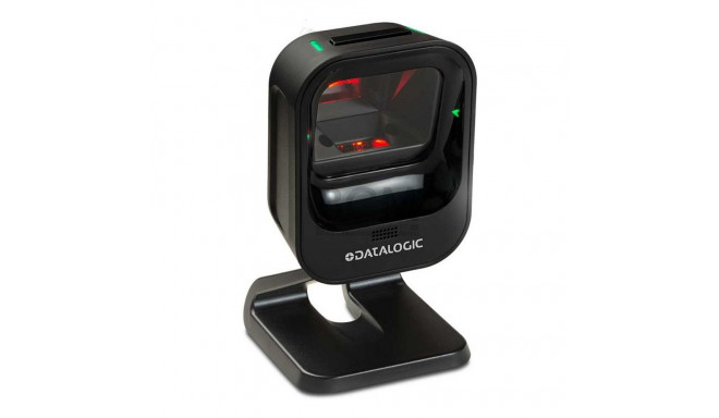 "Datalogic Magellan 900i - Barcode-Scanner - Desktop-Gerät"