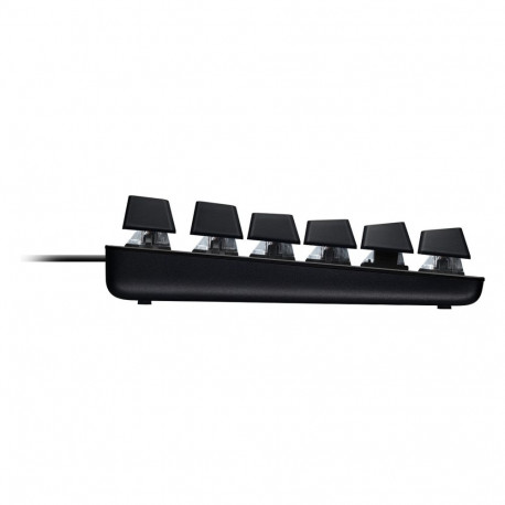 G413 TKL SE ESP MEDITER, must