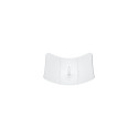 "Z Ubiquiti LTU-XR"
