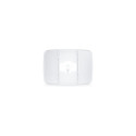 "Z Ubiquiti LTU-XR"
