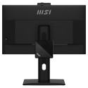 "MSI Cubi 5 1M-440BEU-B3100UXX Intel Core 3"