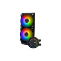 "K MSI MAG CoreLiquid E240 306-7ZW5E17-C24 retail"