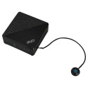 "MSI Cubi 5 1M-440BEU-B3100UXX Intel Core 3"