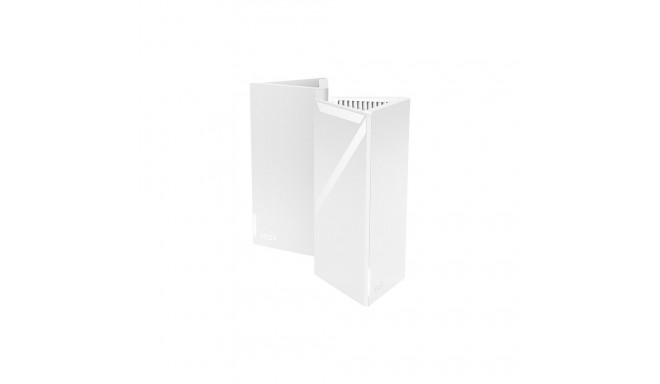 MSI mesh-süsteem Roamii BE Lite MRBE50- 2PK, 2-pakk