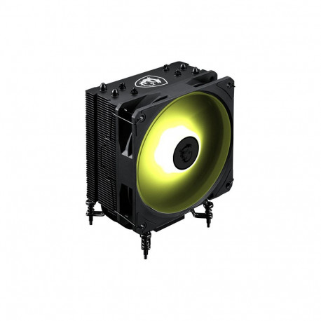 MSI jahuti MAG CoreFrozr AA13 306-7ZWHA11-L80 retail, must