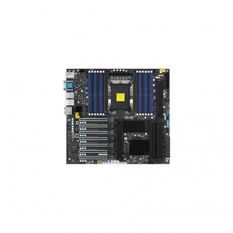 "Supermicro Server MB MBD-X11SPA-T-O retail"