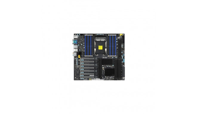 Supermicro serveri emaplaat MBD-X11SPA-T-O jaemüügipakend