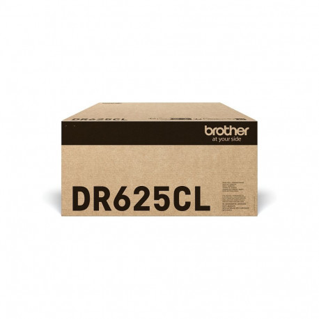 "BROTHER Trommel f.HL-L8430/DCP-L8630 MFC-L8730CDW ca. 50.000 S."