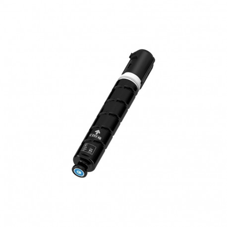 Canon tooner C-EXV 48 9107B002AA, tsaan