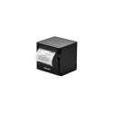 "BIXOLON SRP-Q300 - Belegdrucker - Thermodirekt"