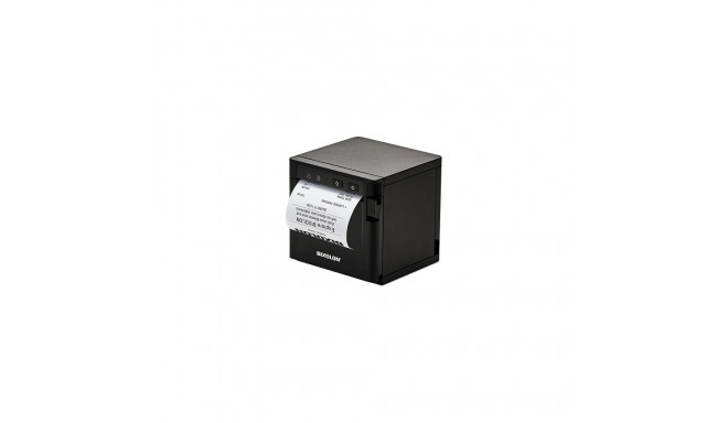 Bixolon kviitungiprinter SRP-Q300 otsetermo