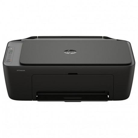 HP multifunktsionaalne tindiprinter 2920