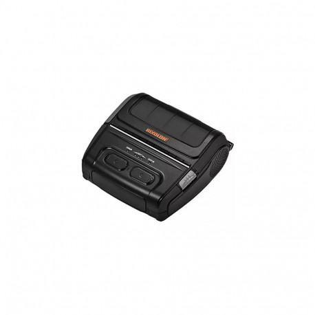 Bixolon mobiilne printer SPP-L410 termodirekt