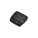 "BIXOLON SPP-L410, Thermodirekt, Mobiler Drucker"