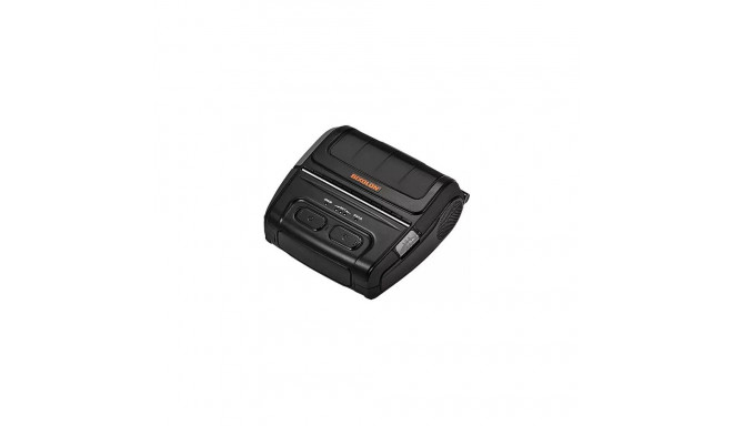Bixolon mobiilne printer SPP-L410 termodirekt