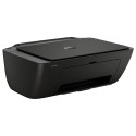 "T HP DeskJet 2920 Tintenstrahl-Multifunkionsdrucker"