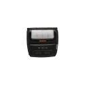 "BIXOLON SPP-L410, Thermodirekt, Mobiler Drucker"