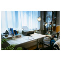 "T HP DeskJet 2920 Tintenstrahl-Multifunkionsdrucker"