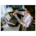 "T HP DeskJet 2920 Tintenstrahl-Multifunkionsdrucker"