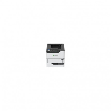 "LEXMARK MS823dn Printer Mono Duplex laser A4 1200x1200dpi 61ppm 650sheets USB LAN"