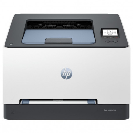 "L HP Color LaserJet Pro 3202dn - Drucker - Laser/LED-Druck"
