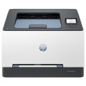 "L HP Color LaserJet Pro 3202dn - Drucker - Laser/LED-Druck"