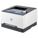 "L HP Color LaserJet Pro 3202dn - Drucker - Laser/LED-Druck"