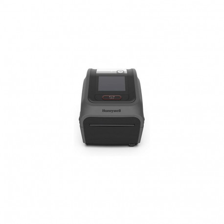 "HONEYWELL PC45D - Etikettendrucker - Thermodirekt - Rolle (11,8 cm)"