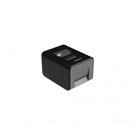 "HONEYWELL PC42E-T - Etikettendrucker - Thermodirekt - Rolle (11,4 cm)"