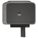 "T HP DeskJet 2920 Tintenstrahl-Multifunkionsdrucker"