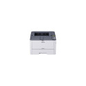 "L OKI B433dn Laserdrucker s/w"