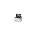 "L OKI B433dn Laserdrucker s/w"