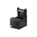 "BIXOLON SRP-E302 - Belegdrucker - Thermodirekt"