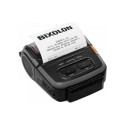 "BIXOLON SPP-R310plus - Belegdrucker - Thermodirekt"