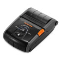 "BIXOLON SPP-R200IIIplus - Belegdrucker - Thermodirekt"