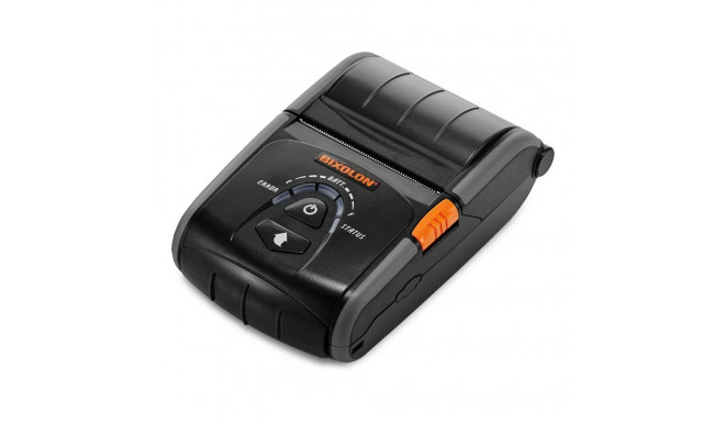 Bixolon tšekiprinter SPP-R200IIIplus otsetermo