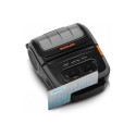"BIXOLON SPP-R310plus - Belegdrucker - Thermodirekt"